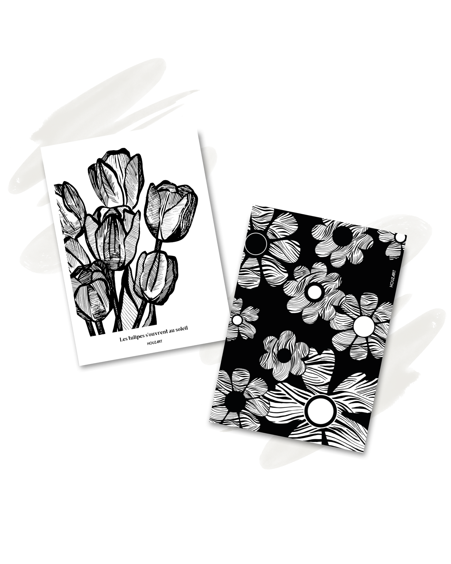 Cartes