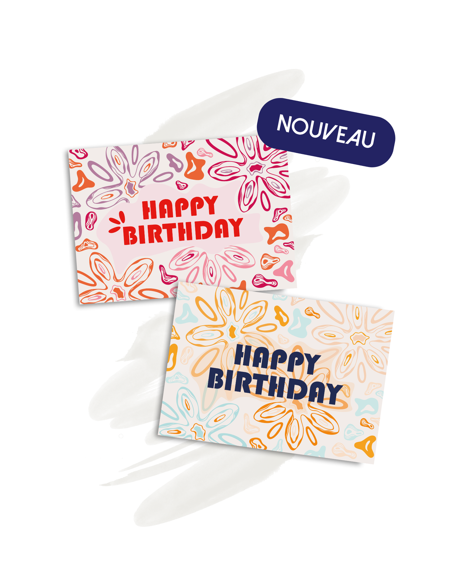 Anniversaire