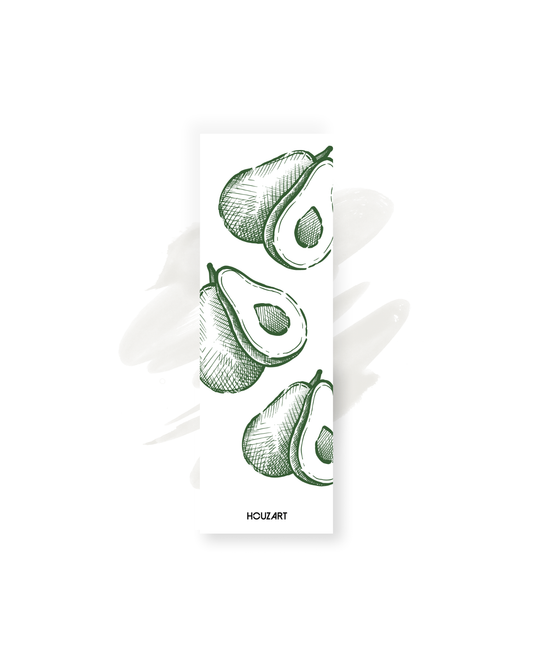 Marque page "Avocats"