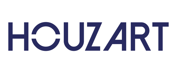 Houzart